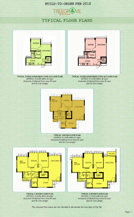 Treegrove@Woodlands (6).png