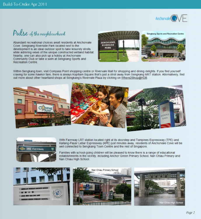 Anchorvale_Cove_General_Info_2.png