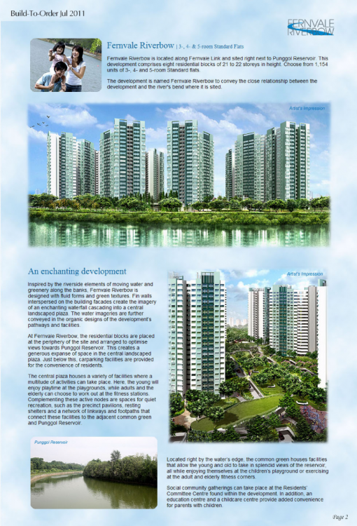 Anchorvale_Isles_Fernvale_Riverbow_General_Info_2.png