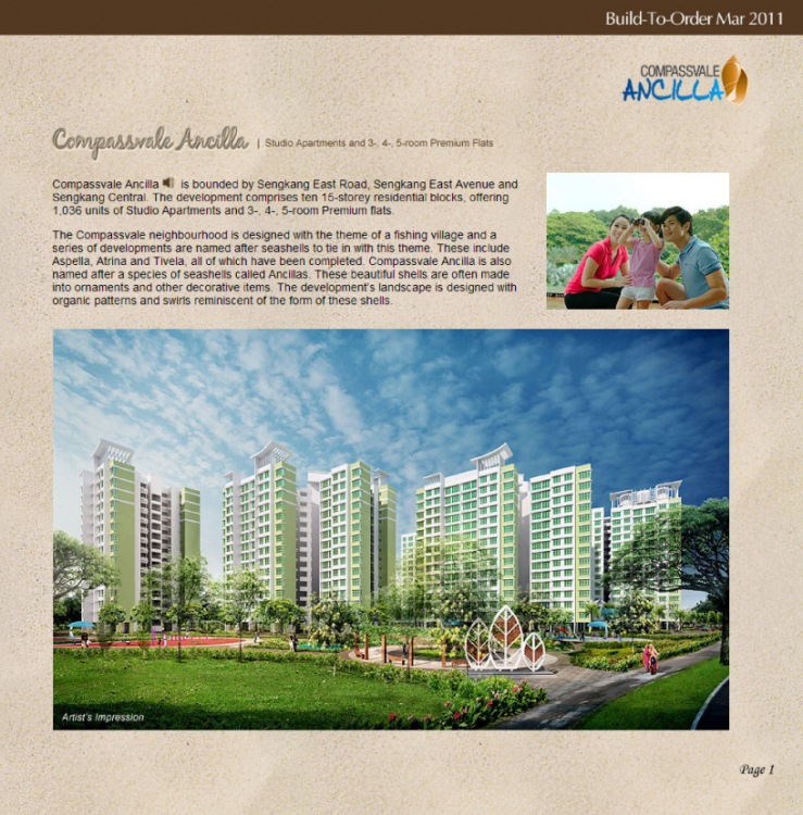 Compassvale_Ancilla_General_Info_1.png