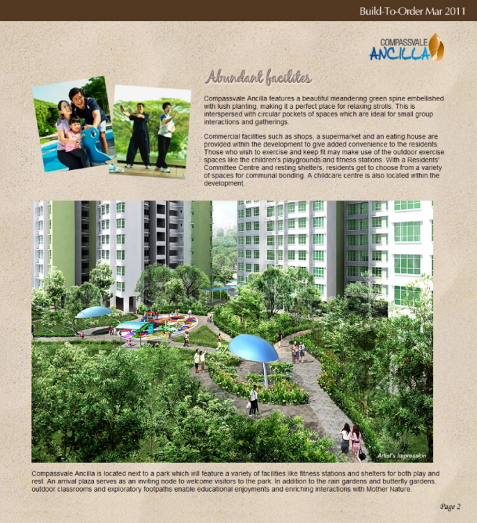 Compassvale_Ancilla_General_Info_2.png