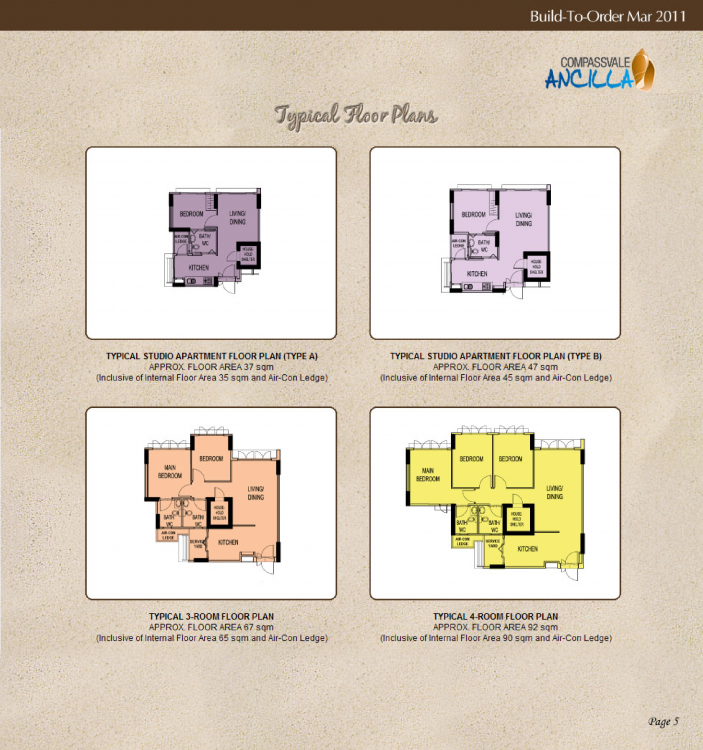 Compassvale_Ancilla_General_Info_5.png
