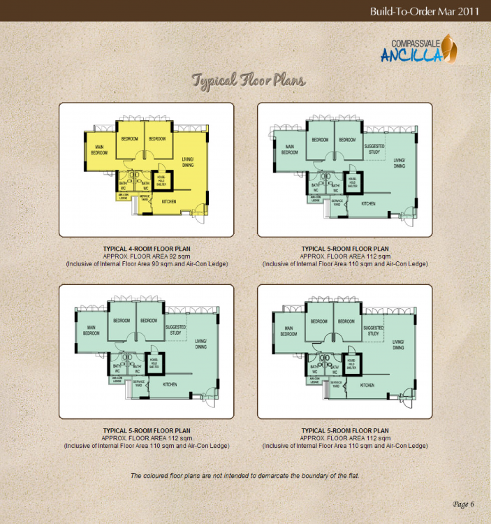 Compassvale_Ancilla_General_Info_6.png
