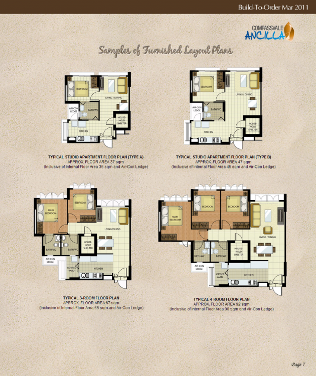 Compassvale_Ancilla_General_Info_7.png