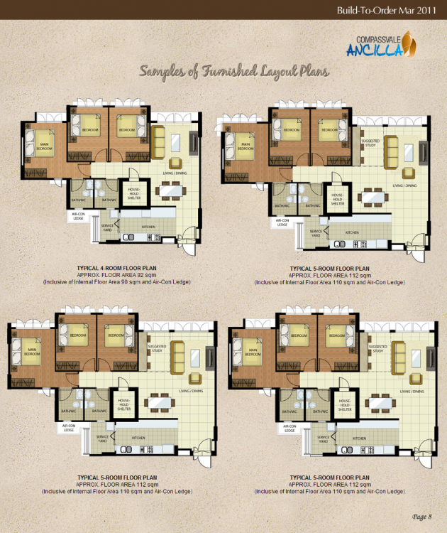 Compassvale_Ancilla_General_Info_8.png