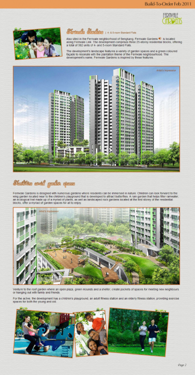 Fernvale_Flora_Fernvale_Gardens_General_Info_2.png