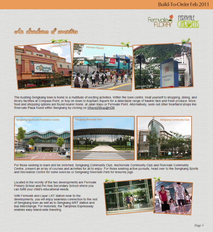 Fernvale_Flora_Fernvale_Gardens_General_Info_3.png