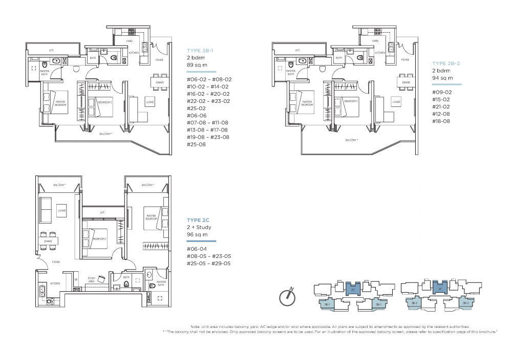 Kallang-Riverside-Floorplan_5.png