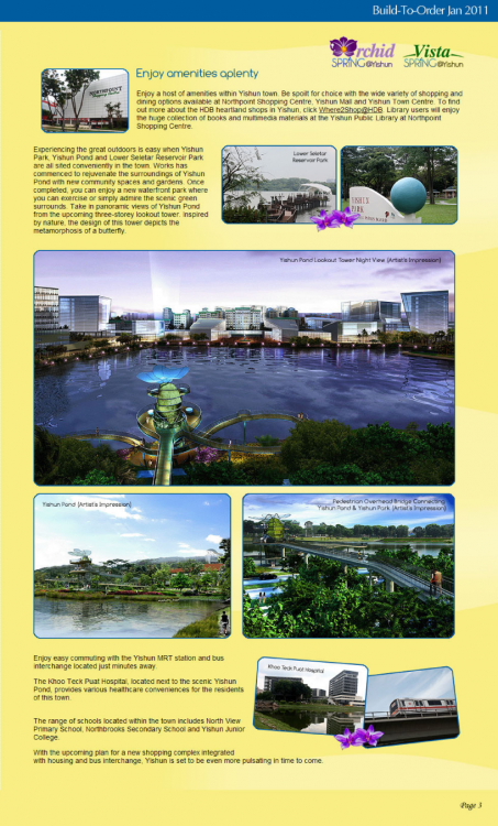 Orchid_Spring_Vista_Spring_General_Info_3.png