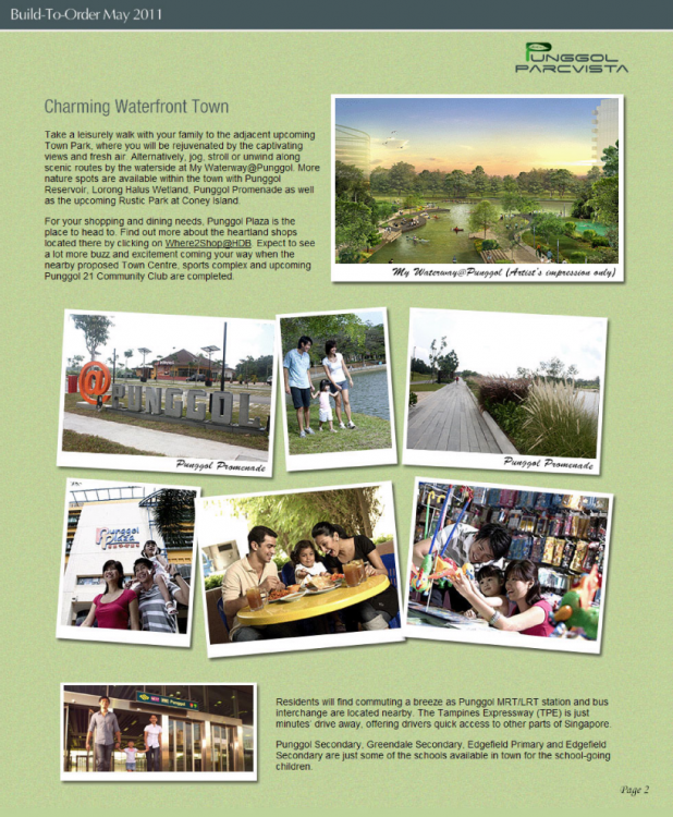 Punggol_Parcvista_General_Info_2.png