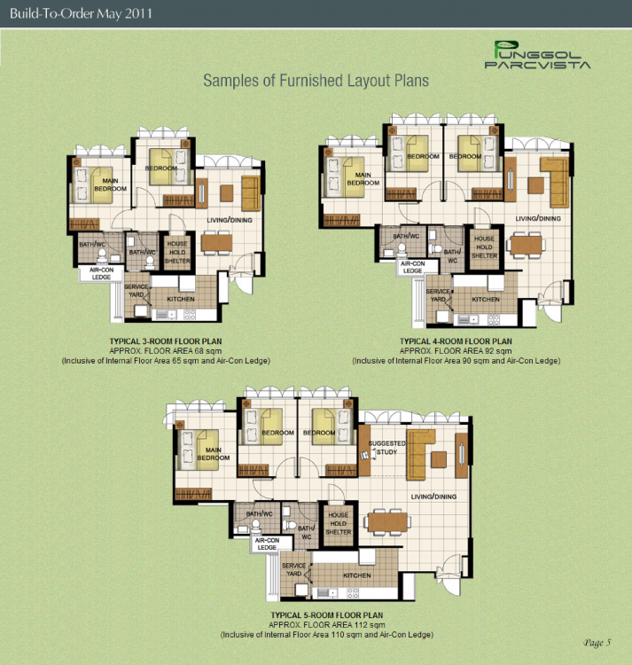 Punggol_Parcvista_General_Info_5.png