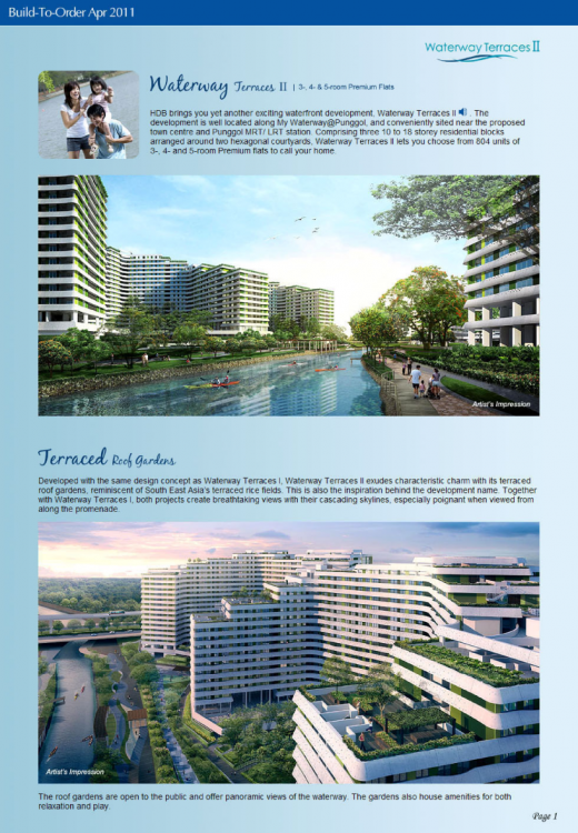 Waterway_Terraces_II_General_Info_1.png