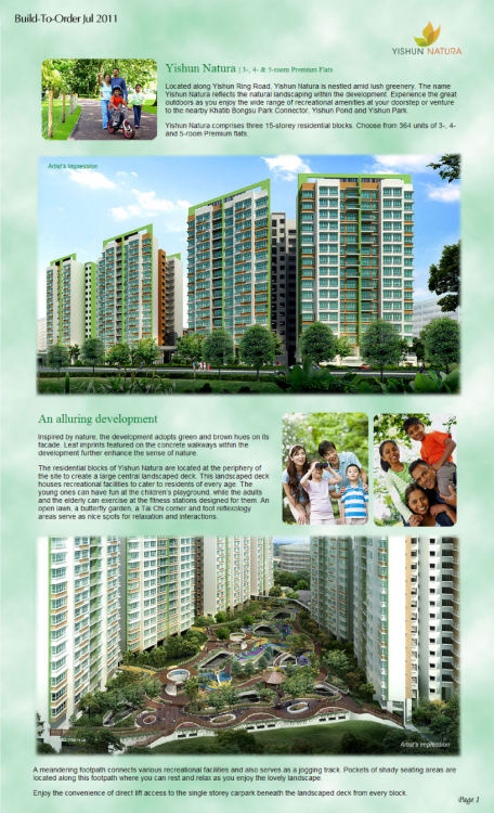 Yishun_Natura_General_Info_1.png
