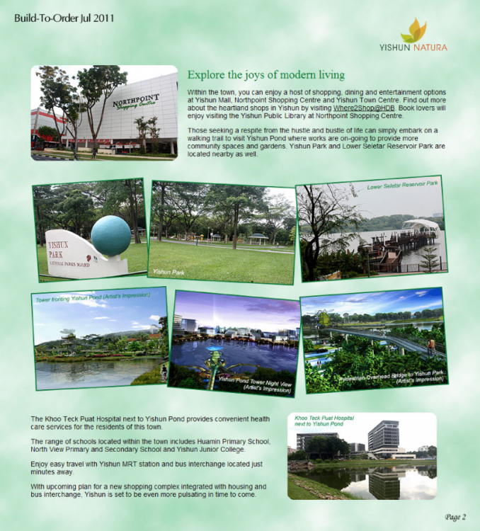 Yishun_Natura_General_Info_2.png