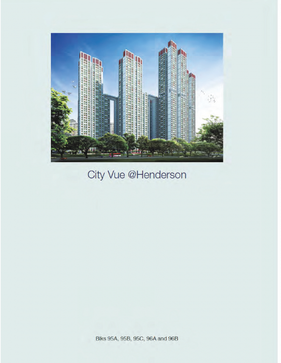 City Vue@Henderson_1.png