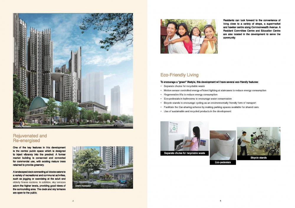 SERS Dawson C3_4.jpg