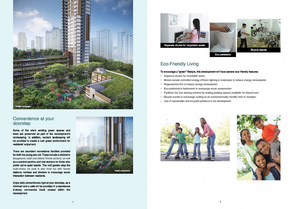 SERS Dawson C6_4.jpg