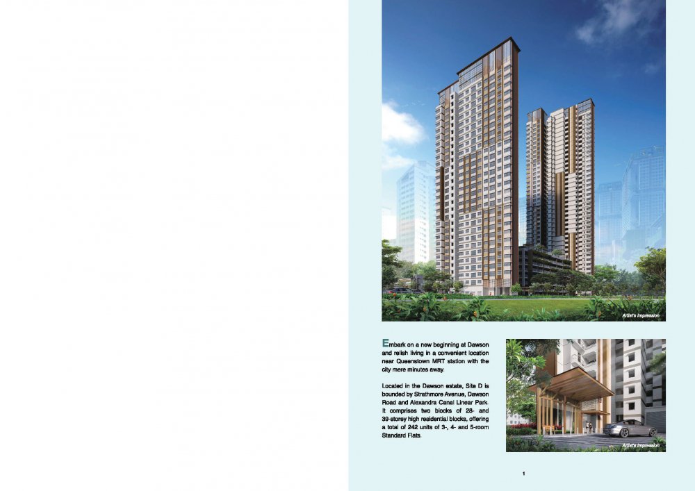 SERS Dawson C6_2.jpg