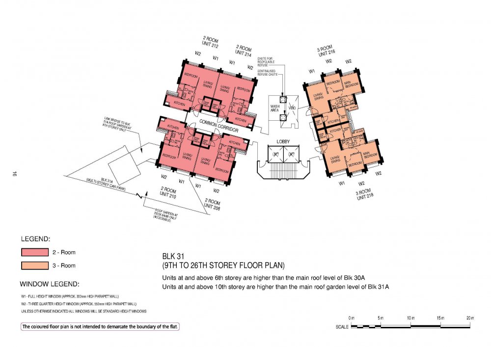 SERS Dawson C3_12.jpg