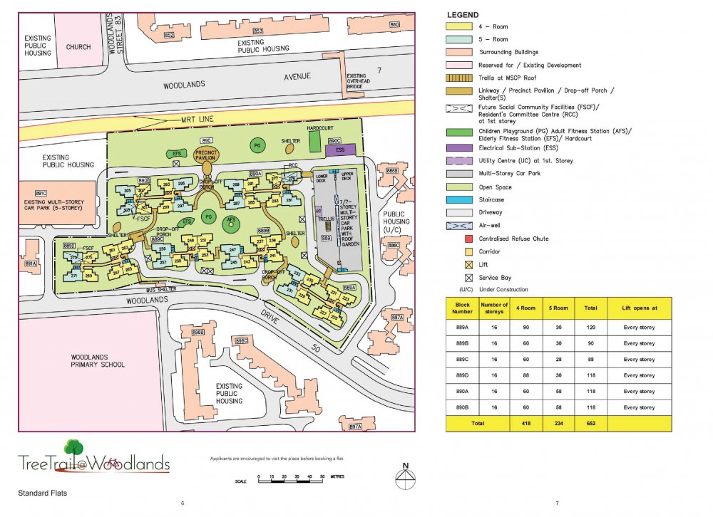 TreeTrail@Woodlands_Maps&Plans_1.jpg