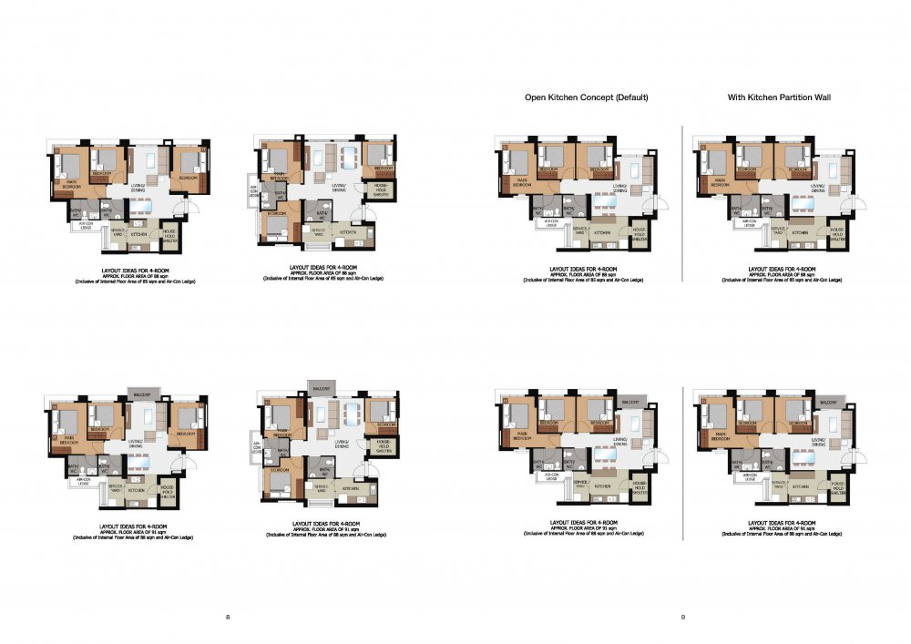 SERS Dawson C4_6.jpg