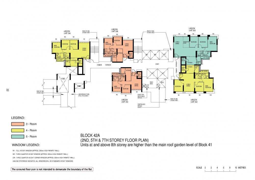 SERS Dawson C4_17.jpg