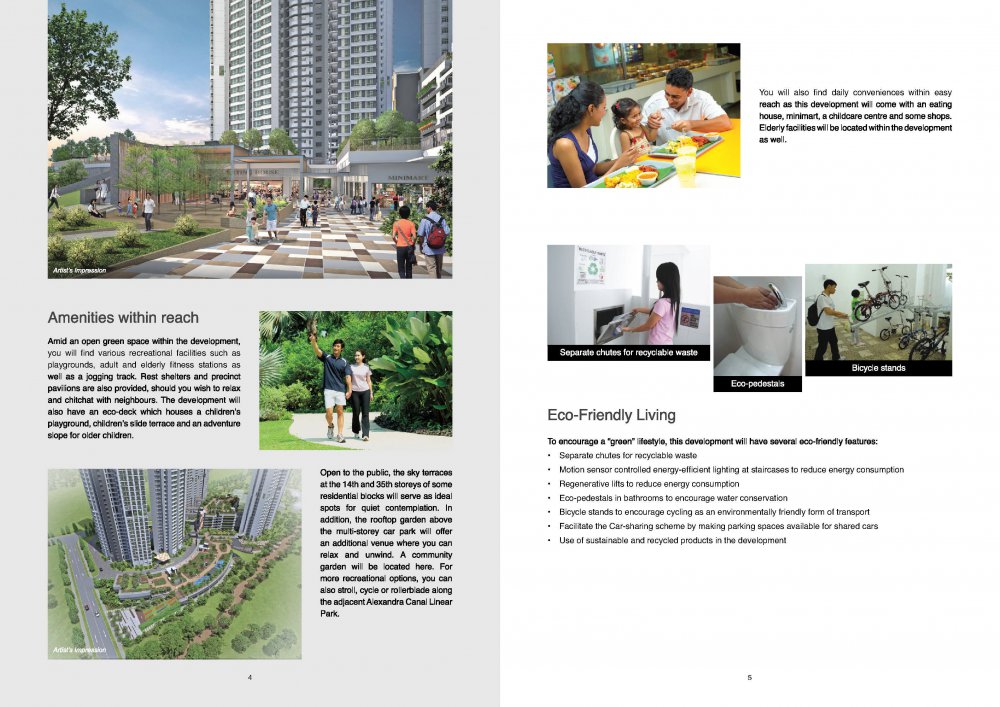 SERS Dawson C4_4.jpg