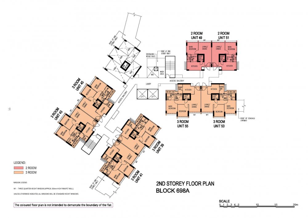 Jurong West Blossom_12.jpg