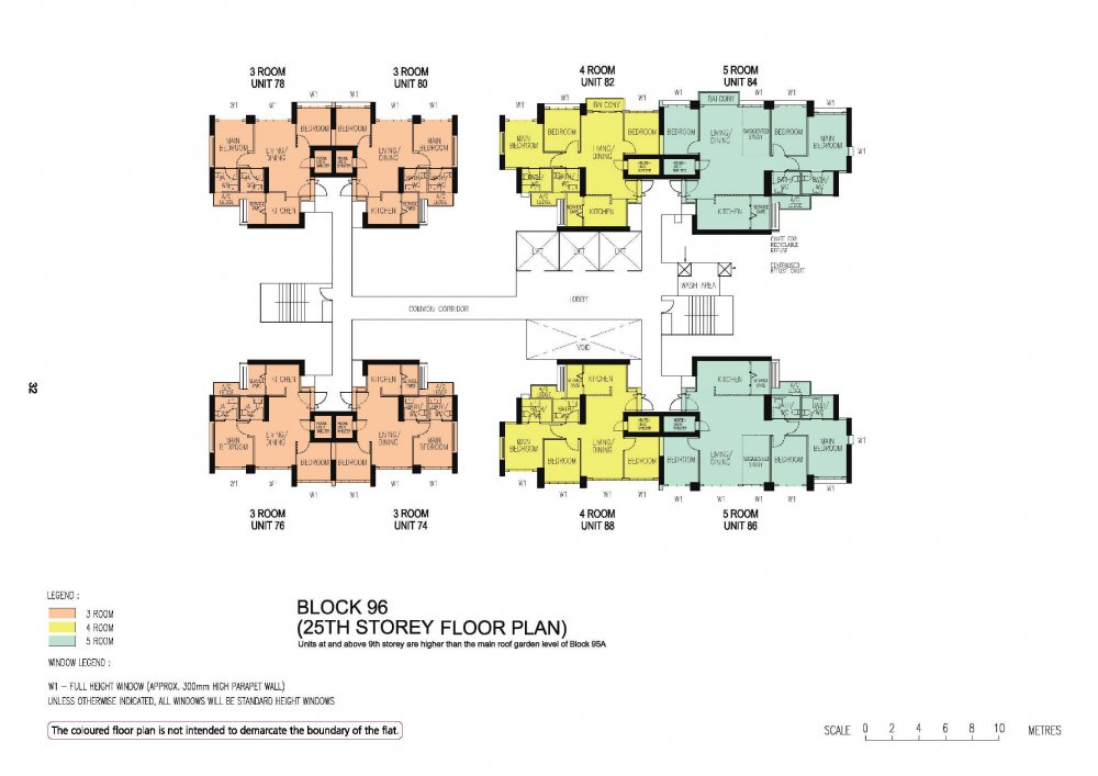 SERS Dawson C5_28.jpg