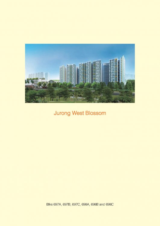 Jurong West Blossom_1.jpg