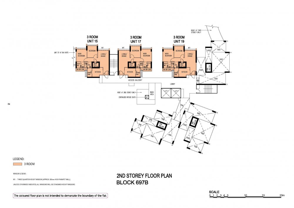 Jurong West Blossom_9.jpg