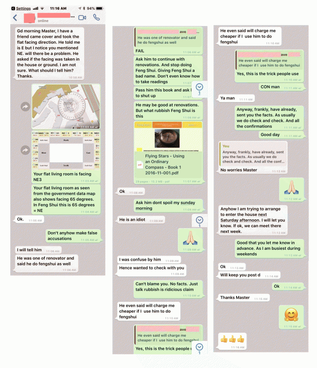 Tricks of a con man renovation contractor.gif