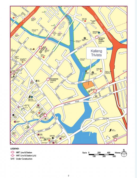 Kallang Trivista_3.jpg