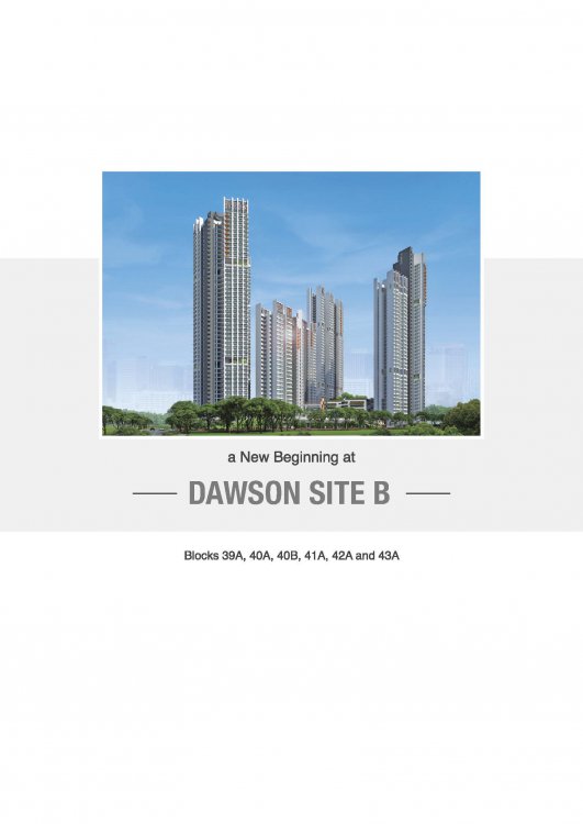 SERS Dawson C4_1.jpg