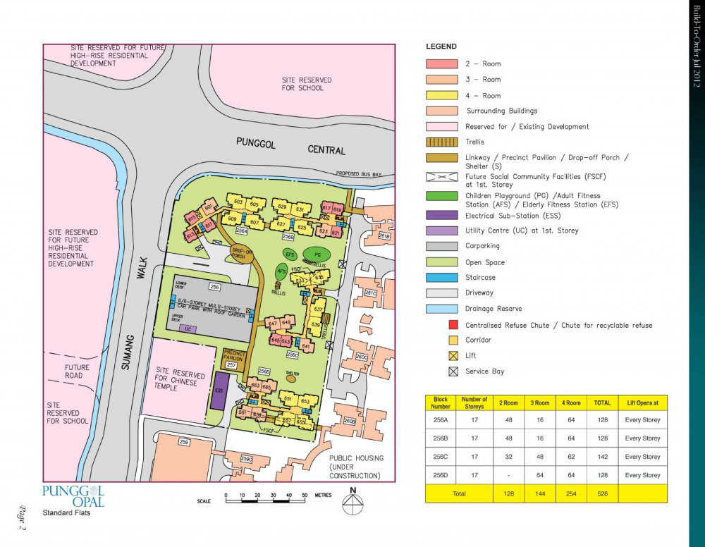 Punggol_Opal_Maps&Plans_2.jpg
