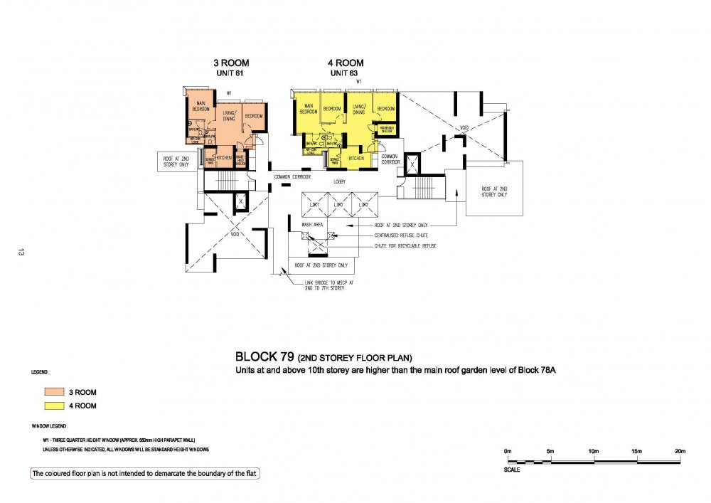 SERS Dawson C6_10.jpg
