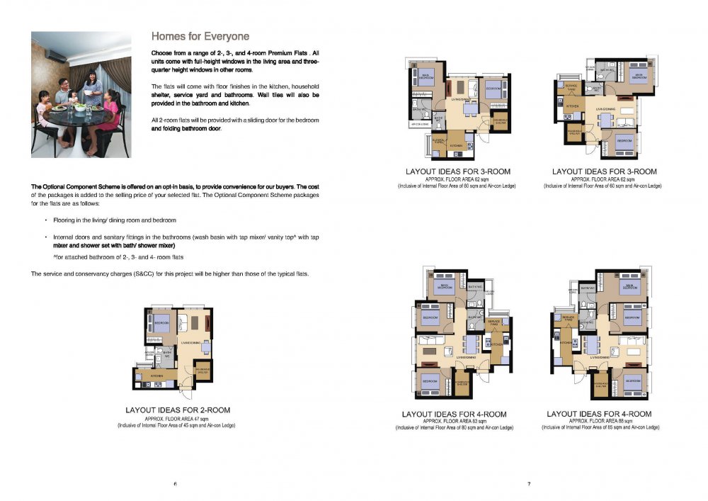 SERS Dawson C7_5.jpg