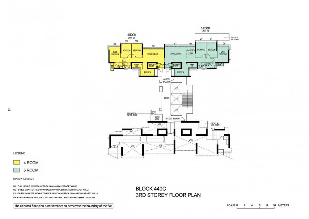 Clementi Cascadia_13.jpg