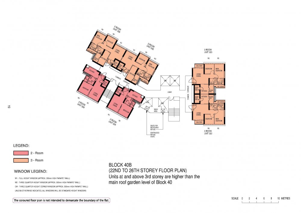 SERS Dawson C4_14.jpg