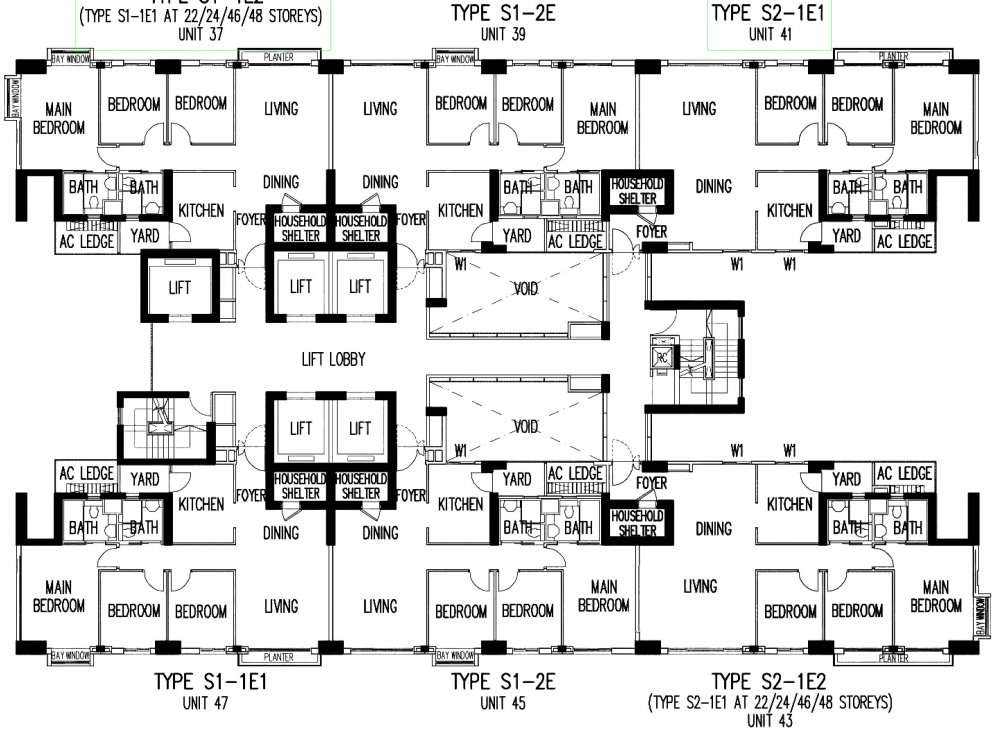 Pinnacle at Duxton floor plan.jpg