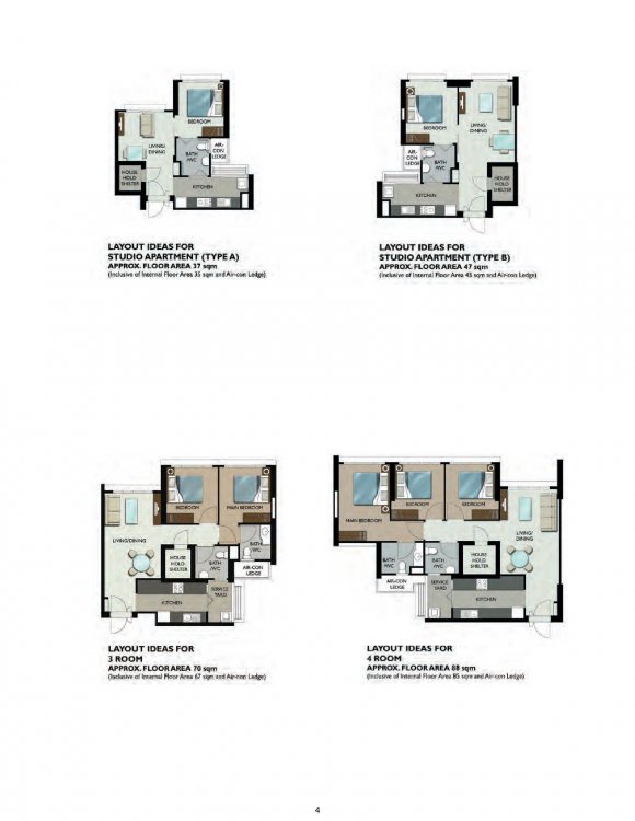 Kallang Trivista_5.jpg