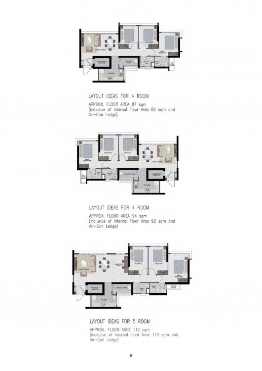 Clementi Cascadia_6.jpg