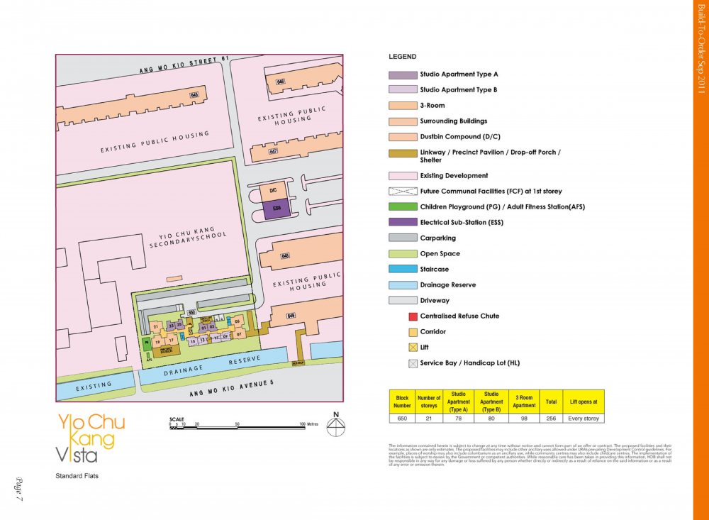 Yio_Chu_Kang_Vista_Maps&Plans_2.png
