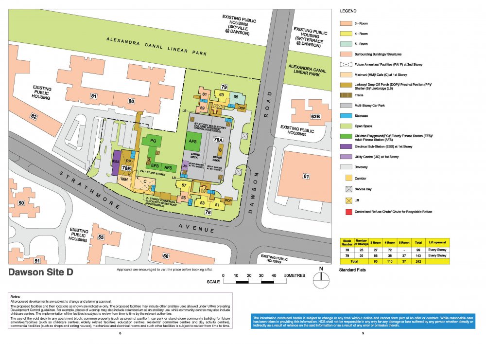 SERS Dawson C6_6.jpg