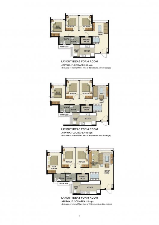 Jurong West Blossom_6.jpg