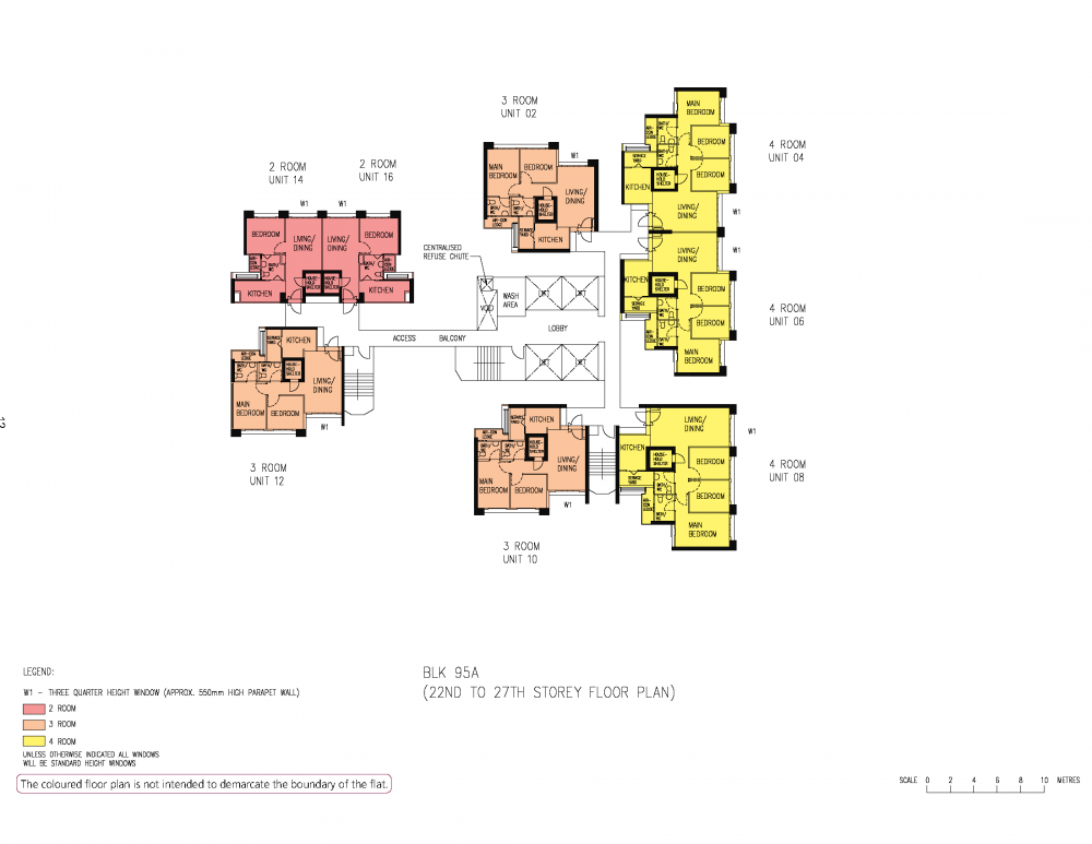 City Vue@Henderson_13.png