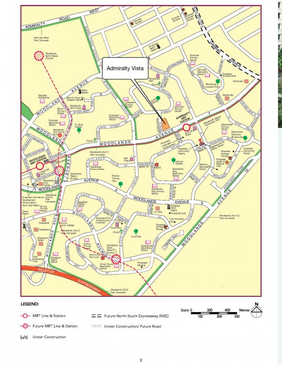 Admiralty Vista_3.jpg