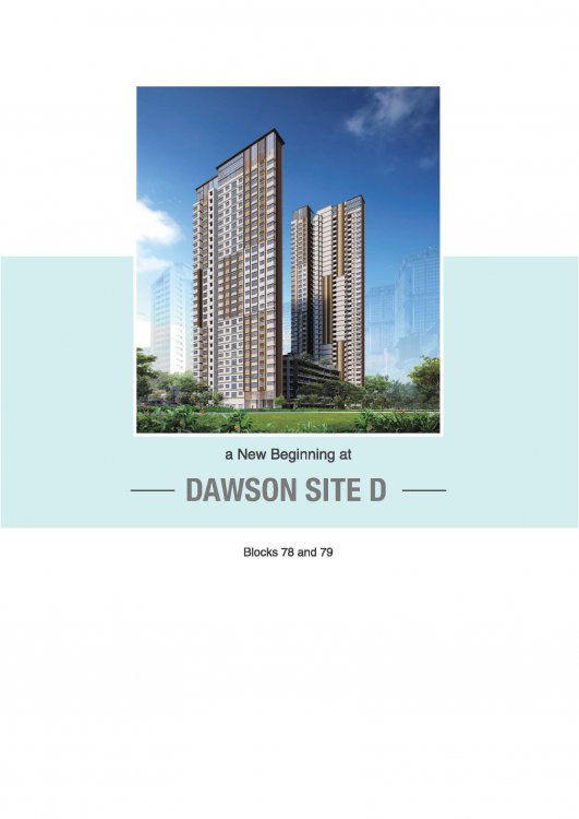 SERS Dawson C6_1.jpg