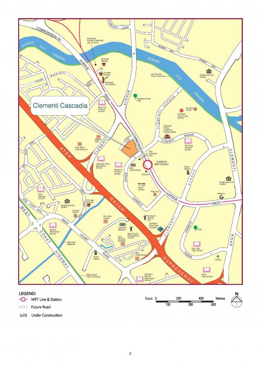 Clementi Cascadia_3.jpg