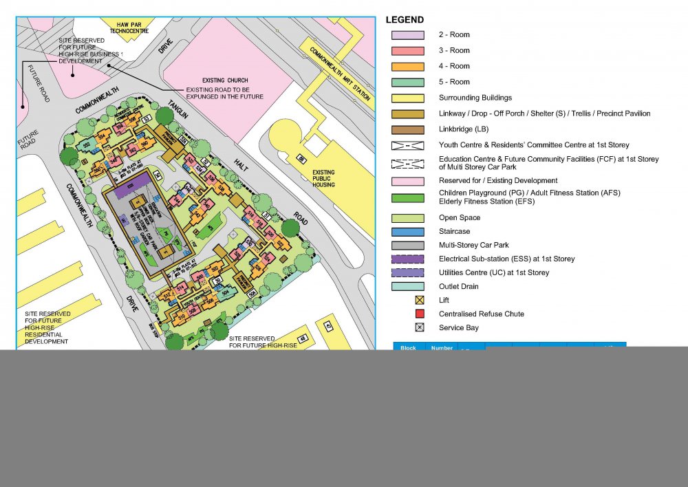 SERS CommonWealth 10_4.jpg